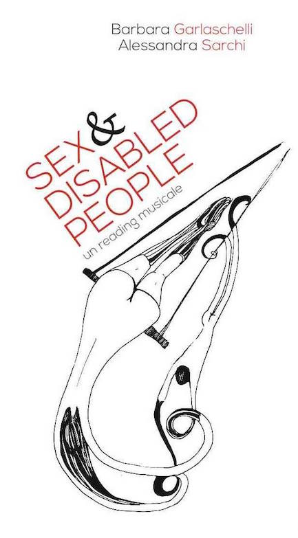 sexdisable ok